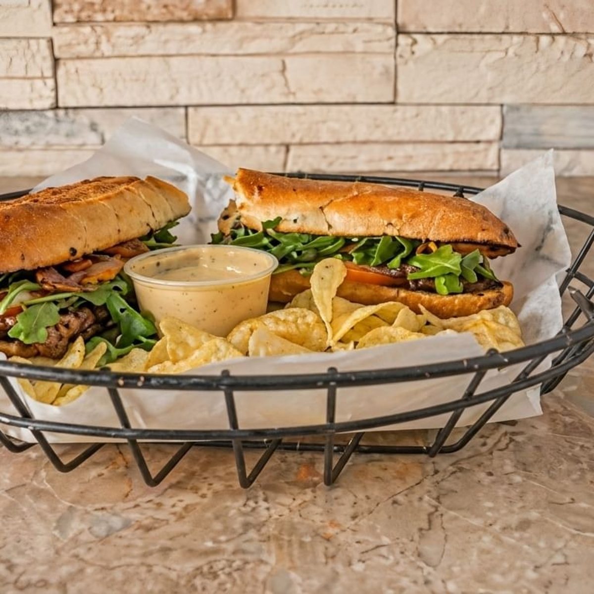 Sara's Pizza Rewards
