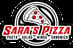 Sara's Pizza | Dallas