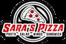 Sara's Pizza | Dallas