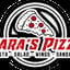 Sara's Pizza | Dallas