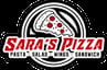 Sara's Pizza | Dallas