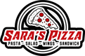 Sara's Pizza | Dallas