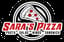 Sara's Pizza | Dallas