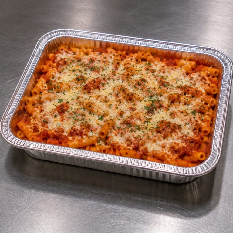 Indulge in our cheese bread