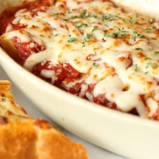 Lasagna